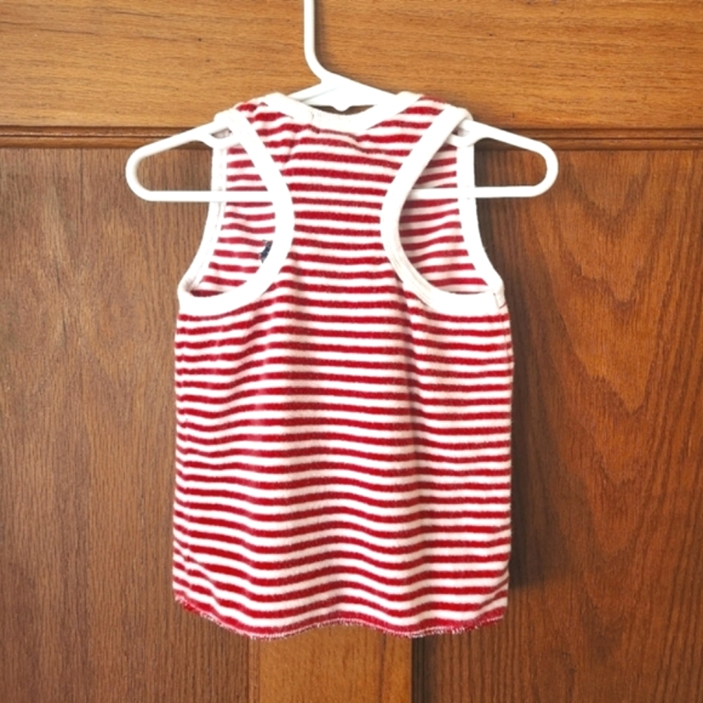 Matching Outfit | Ralph Lauren - Picture 4 of 9